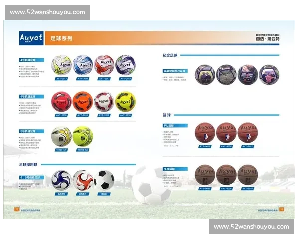 足球装备科技革新与实战性能全面解析指南专业选购策略与品牌发展趋势