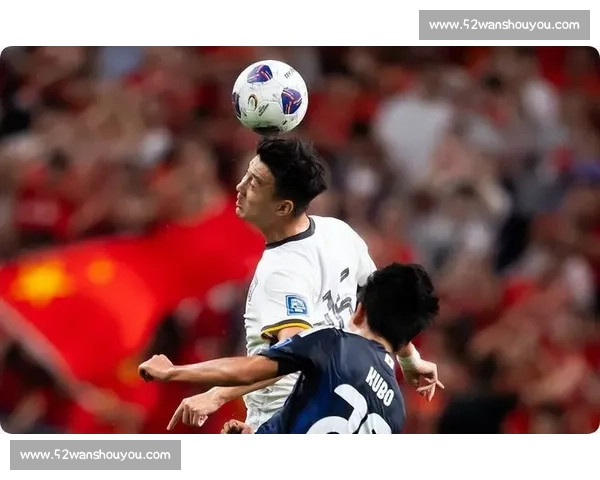 足球行业发展新机遇：技术创新推动赛事转播与球迷体验全面升级