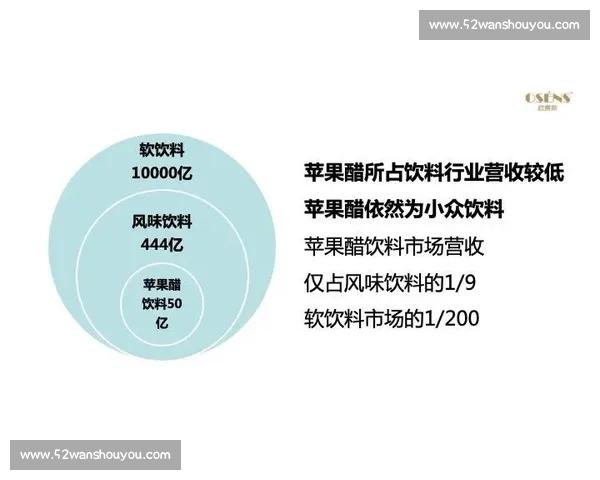 足球体育装备创新发展与专业选购全解析指南及未来趋势洞察研究篇
