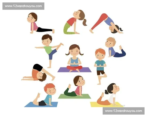 提升身体协调能力,增强运动表现与日常功能的训练方法与技巧分析 提升身体协调能力,增强运动表现与日常功能的训练方法与技巧分析