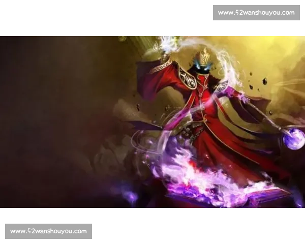 英雄此刻诞生震撼世界激励无数人追寻梦想与荣耀 英雄此刻诞生震撼世界激励无数人追寻梦想与荣耀