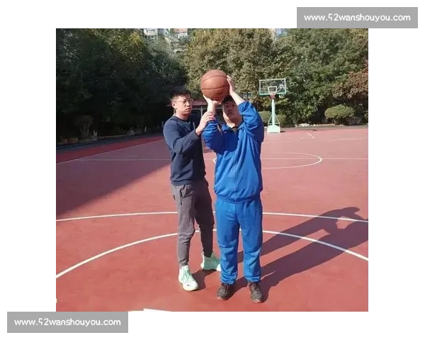 从赛场到人生巅峰:运动员如何塑造辉煌生涯与心路历程 从赛场到人生巅峰:运动员如何塑造辉煌生涯与心路历程