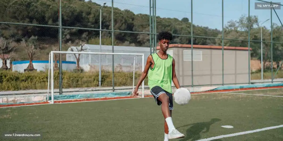 我们的品牌价值